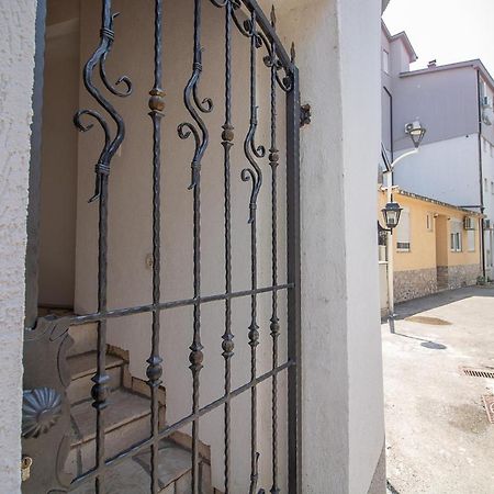 Miro Apartments Mostar Exterior photo