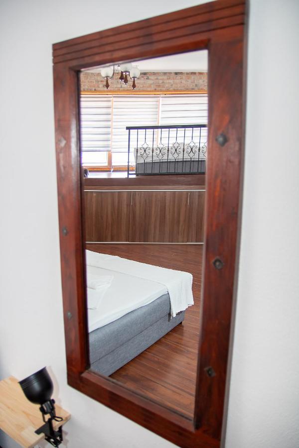 Miro Apartments Mostar Exterior photo
